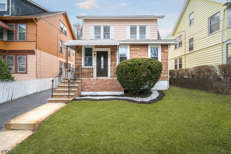 290 Pomona Ave unit 292, Newark, NJ 07112 - photo 1