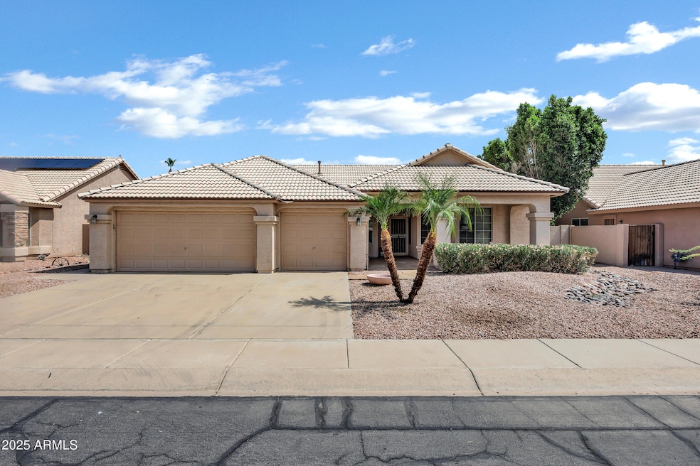 6368 W Firebird Dr-1