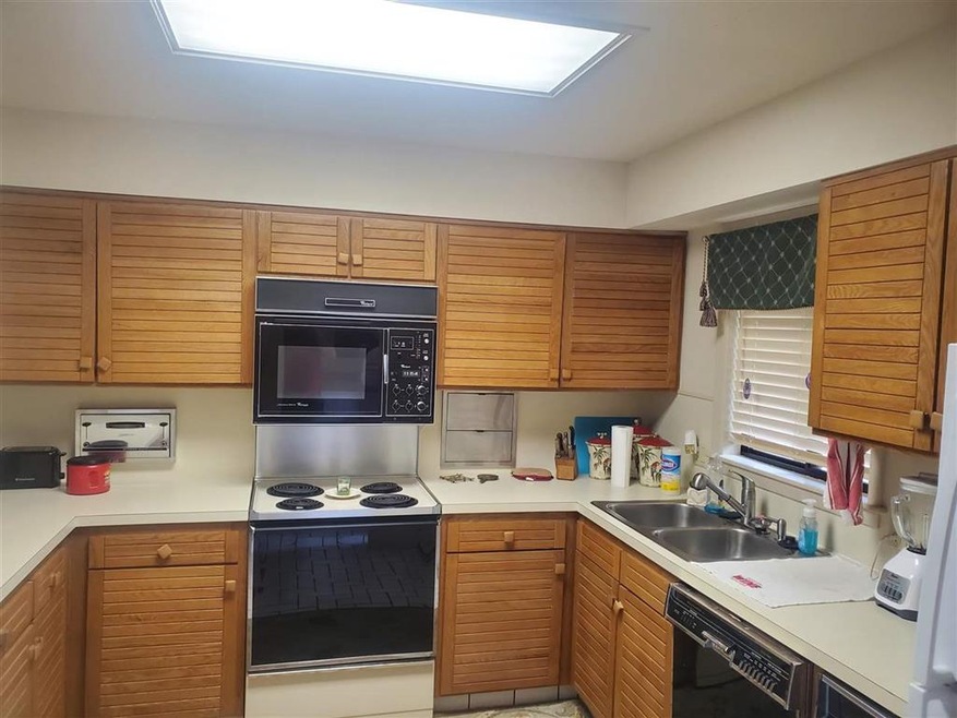 200 Hamilton Oaks Dr unit R-4, Hot Springs, AR 71913 - photo 1