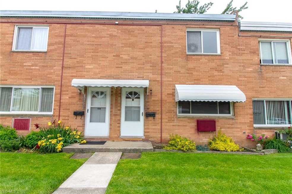 1504 Severn Ln unit F, Wickliffe, OH 44092 - photo 1