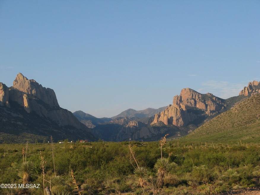 Andreae Arizona Property3