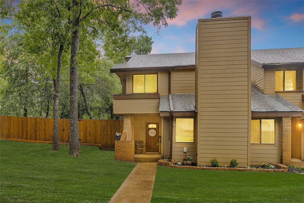 Sold • Co-Listing Agent