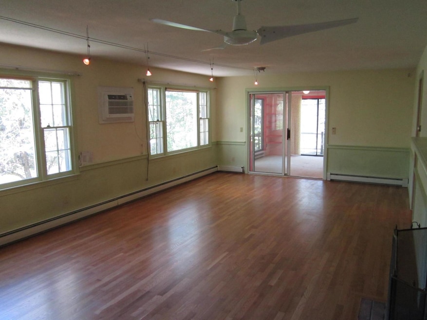 21 Quail Run, New London, NH 03257 - photo 1