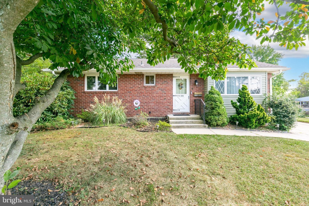 Sold $285,500 • Co-Listing Agent