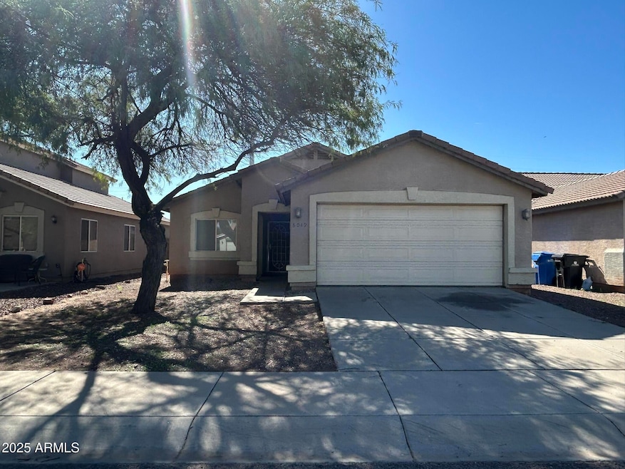 For Rent $1,995/month