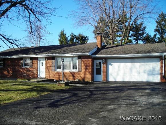 unlisted-address, Lima, OH 45801 - photo 1