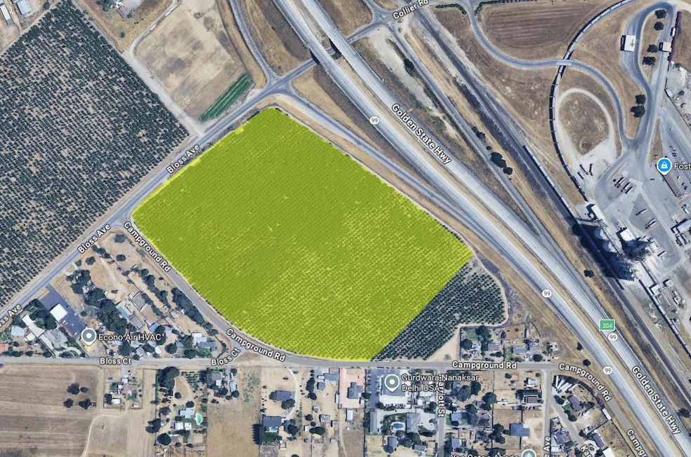 Pending $780,000 • Co-Listing Agent