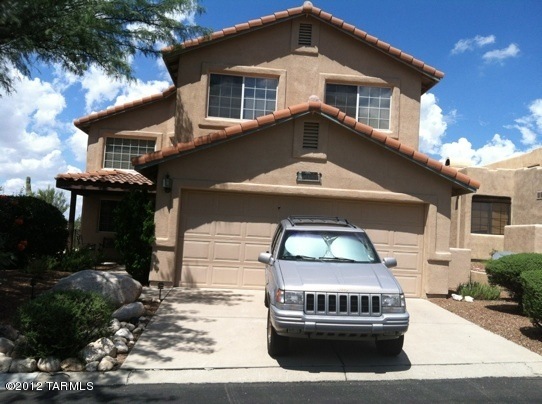 Main Property Photo