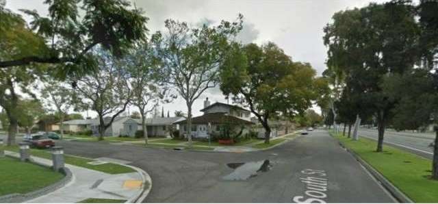 5802 Faculty Ave, Lakewood, CA 90712 - photo 1