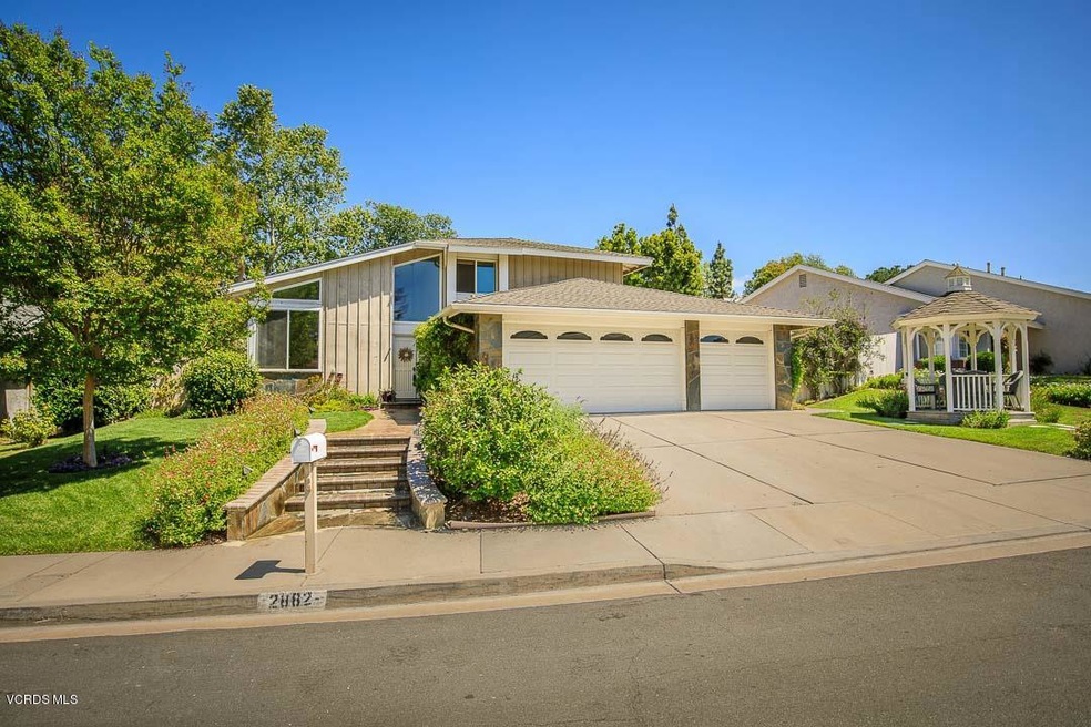 2882 Columbine Ct-1