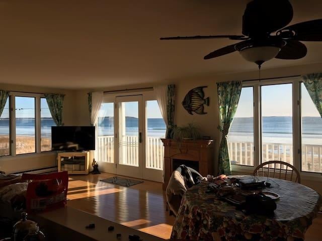 1 Boisvert St, Old Orchard Beach, ME 04064 - photo 1
