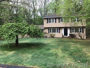 unlisted-address, Orange, CT 06477 - photo 1