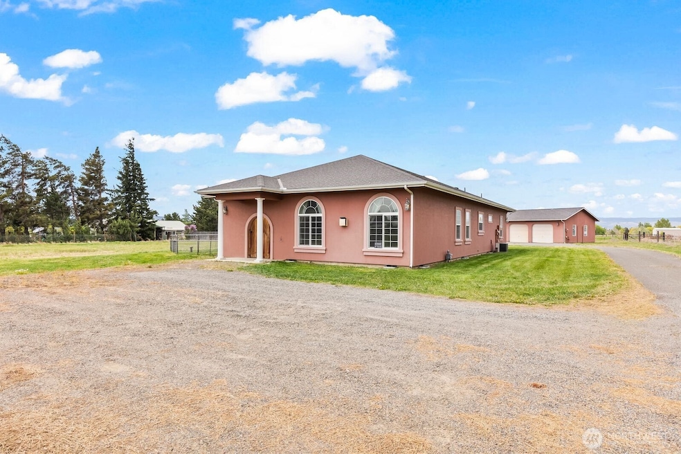 Pending $675,000