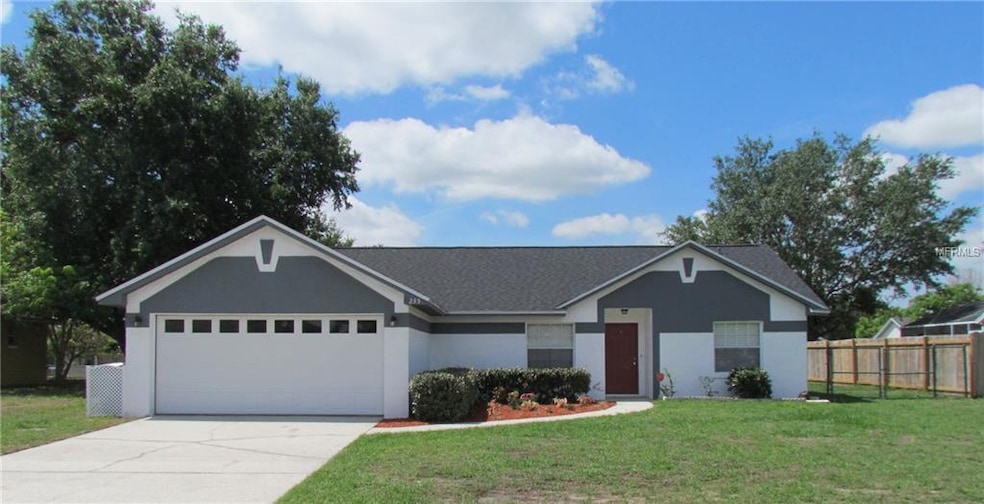 EXCELLENT LOCATION FOR PRIVATE RESIDENCE, LONG OR 