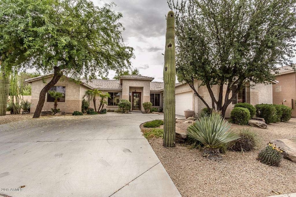6851 S Justin Wy AZ-1