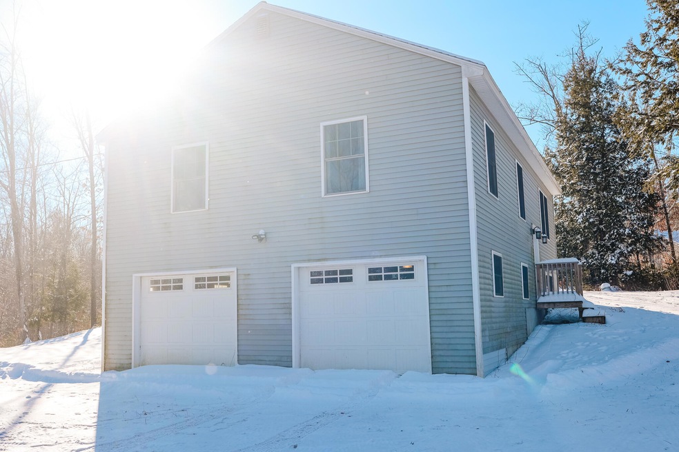 10 Whispering Pines Dr, Poland, ME 04274 - photo 1