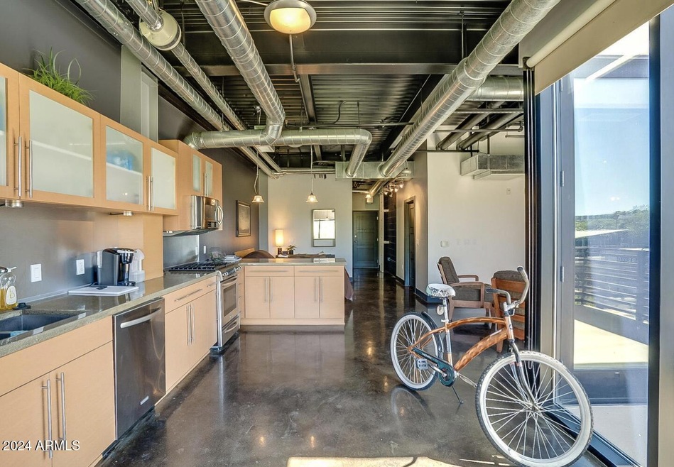 4020 N Scottsdale Rd unit 3008, Scottsdale, AZ 85251 - photo 1