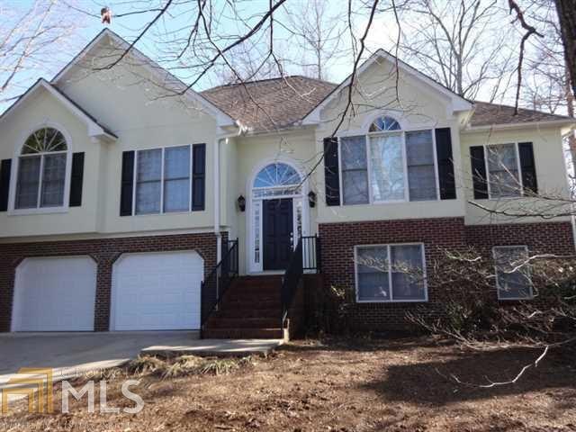 35 N Springs Way unit GA13977, Acworth, GA 30101 - photo 1