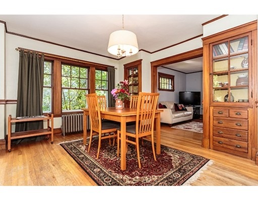 167 Highland Ave, Arlington, MA 02476 - photo 1