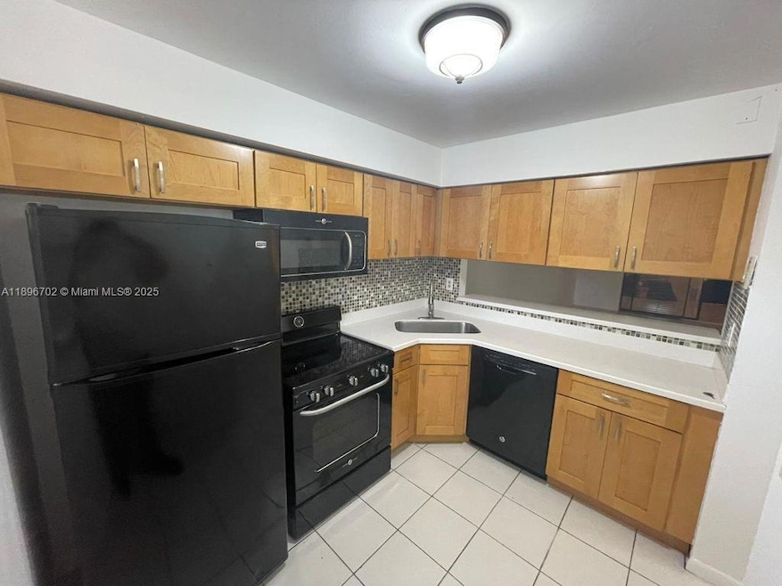 3410 Foxcroft Rd unit 205, Miramar, FL 33025 - photo 1