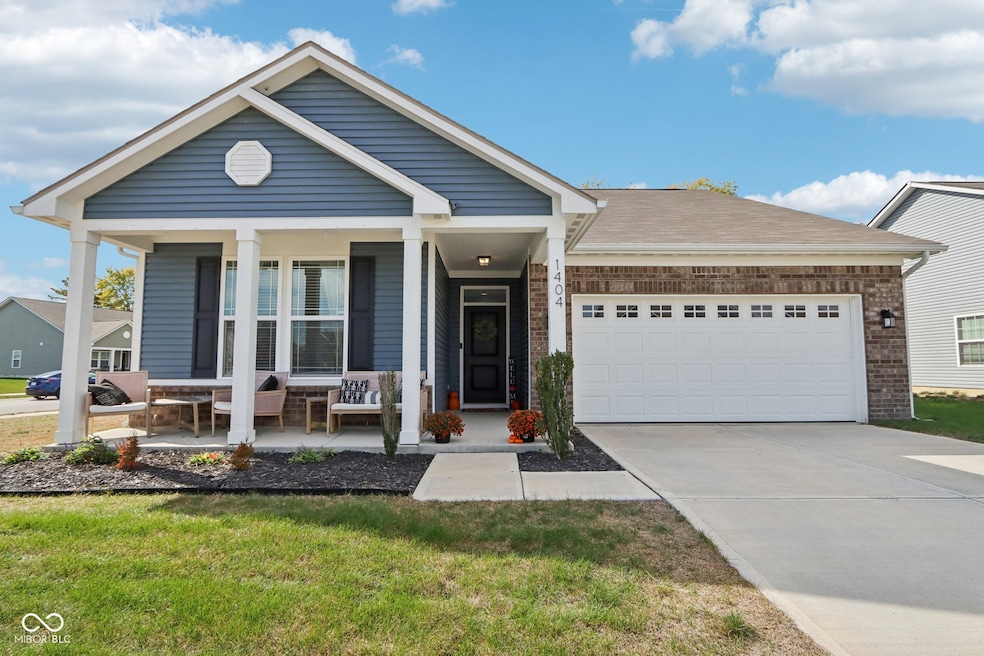 Sold $290,000 • Co-Listing Agent