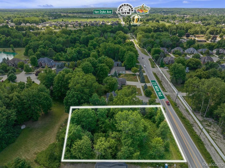 Sold $155,000 • Co-Listing Agent