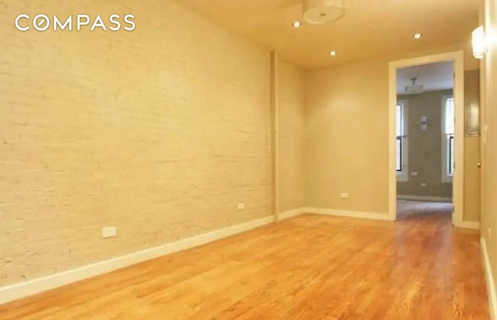 For Rent $5,500/month