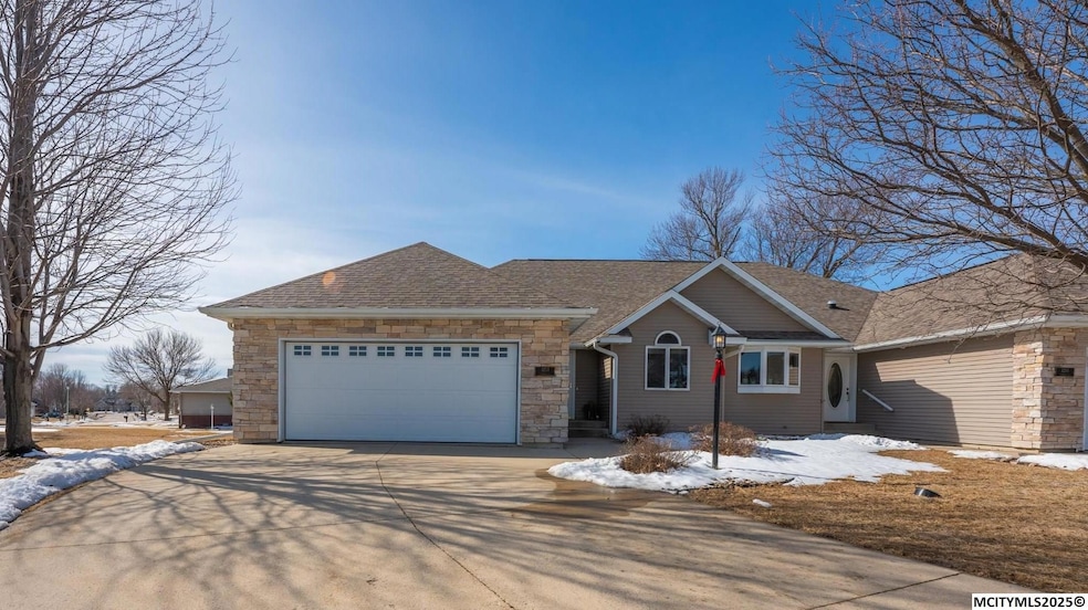 For Sale $375,000