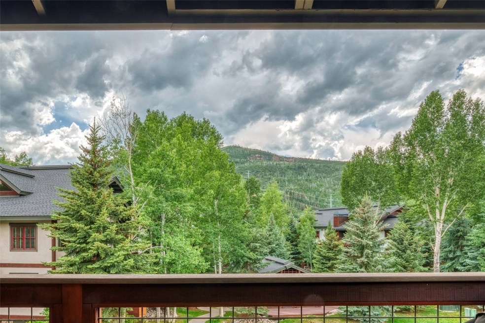 For Sale $1,049,000