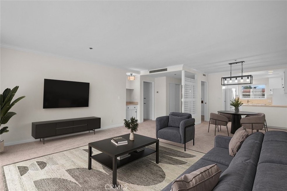 29641 S Western Ave unit 411, Rancho Palos Verdes, CA 90275 - photo 1