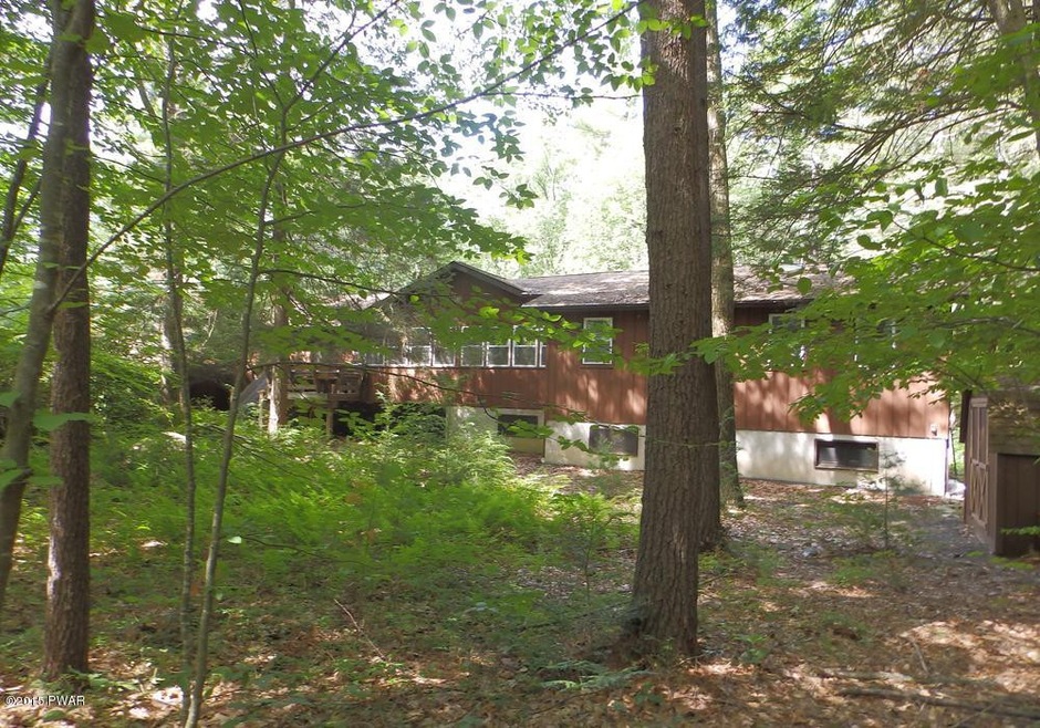 693 Milford Rd, Milford, PA 18337 - photo 1