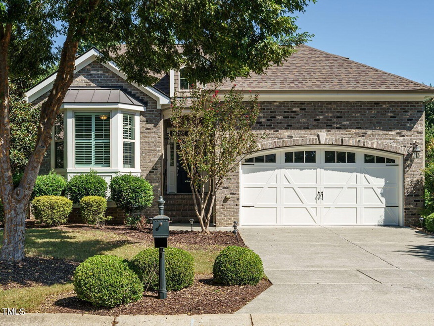 001-1280x960-main-exterior