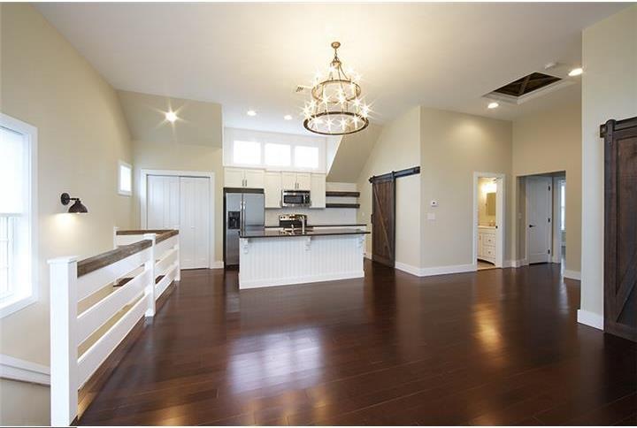 411 W Conestoga Rd unit 101, Devon, PA 19333 - photo 1