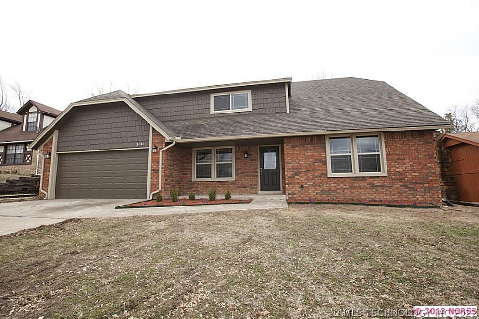 Welcome to Your Home, Like New Inside and Out