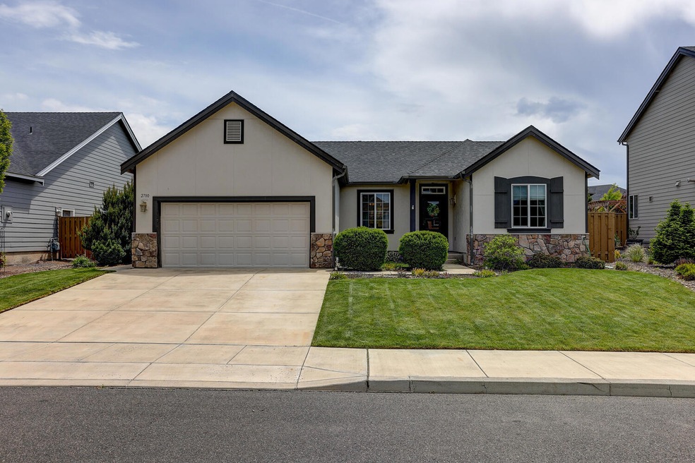 2780 SW 49th St, Redmond, OR 97756 - photo 1