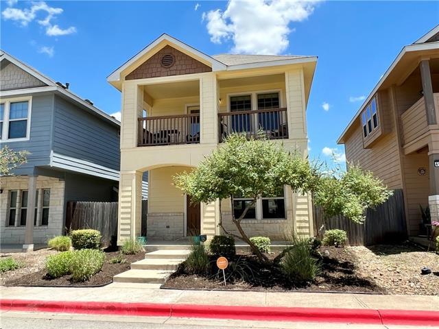 Welcome home to 4607 Esper Ln!