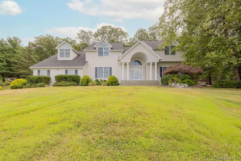 Pending $999,000 • Co-Listing Agent