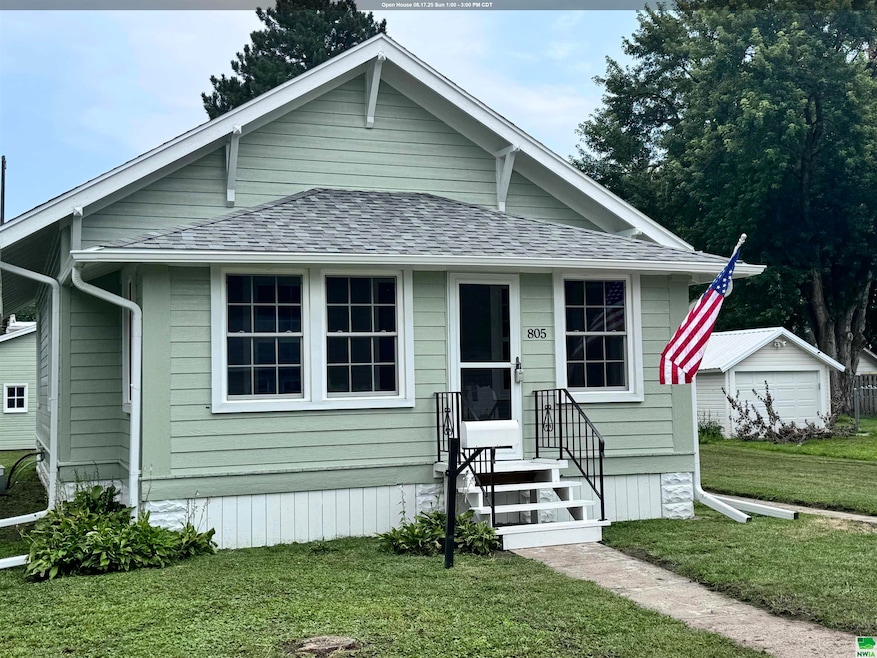 For Sale $179,900 • Co-Listing Agent