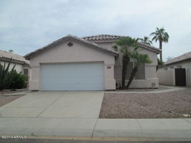 unlisted-address, Chandler, AZ 85225 - photo 1