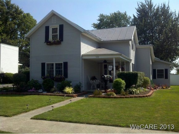 unlisted-address, Elida, OH 45807 - photo 1