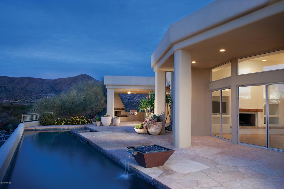 022_Pool and Covered Patio