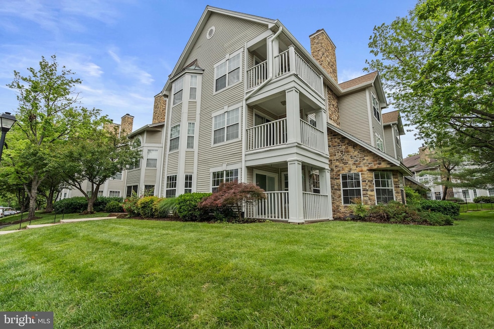 Sold $370,000 • Co-Listing Agent