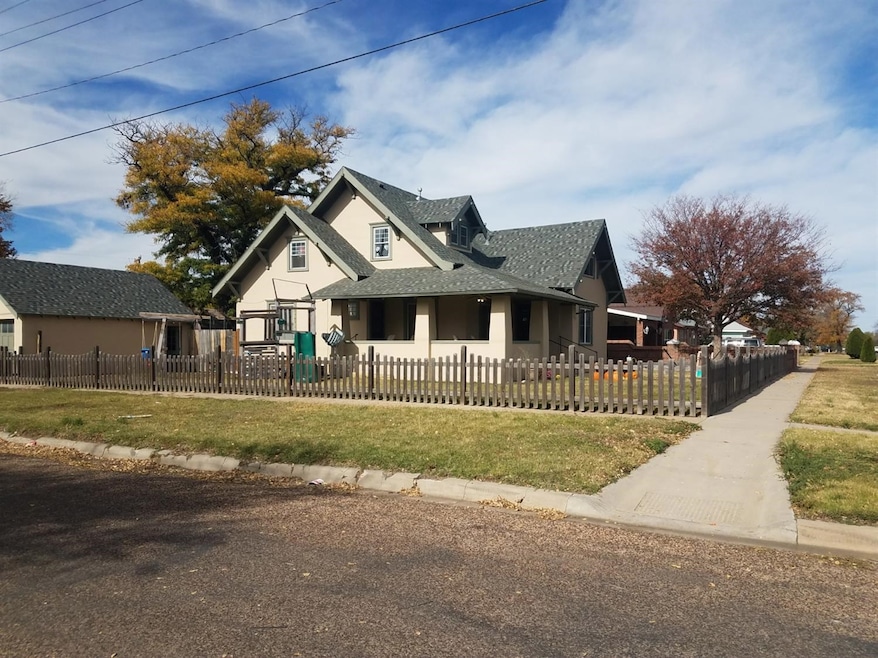 For Sale $175,000