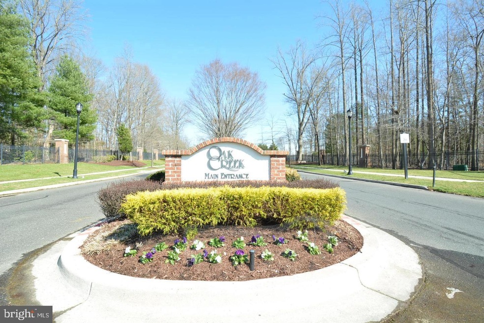 518 Bolin Terrace, Upper Marlboro, MD 20774 - photo 1