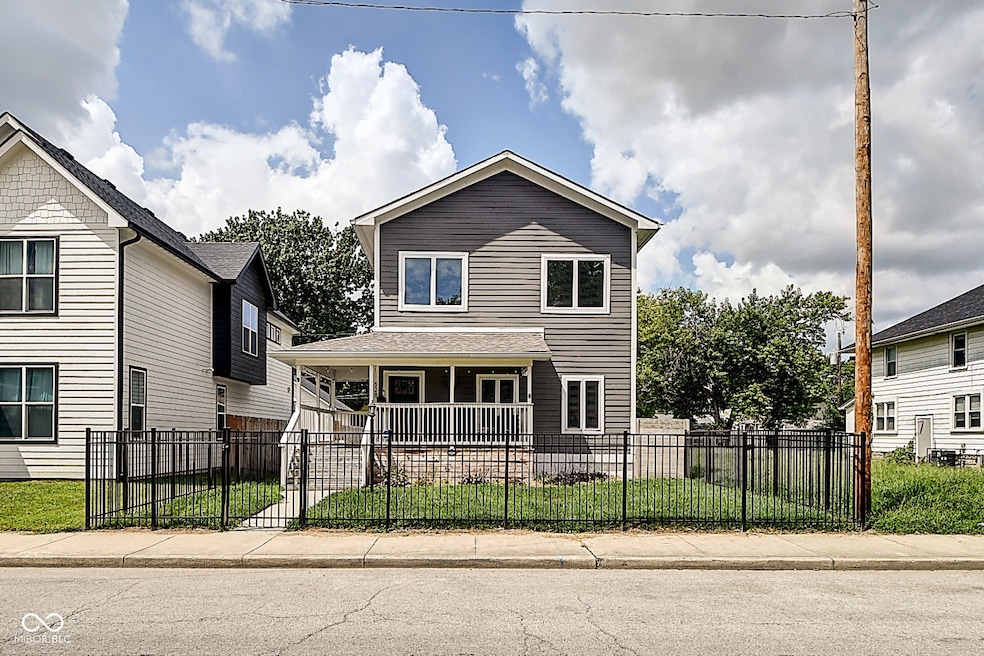 For Sale $415,000 • Co-Listing Agent