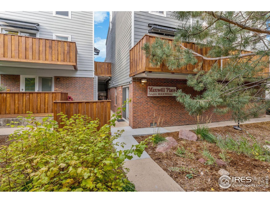 Sold $510,000 • Co-Listing Agent