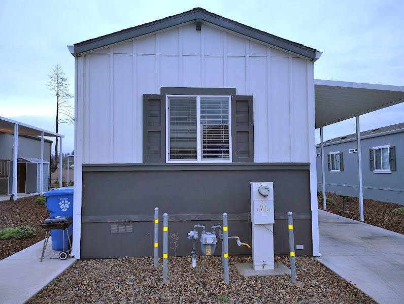 5510 Clark Rd unit 27, Paradise, CA 95969 - photo 1