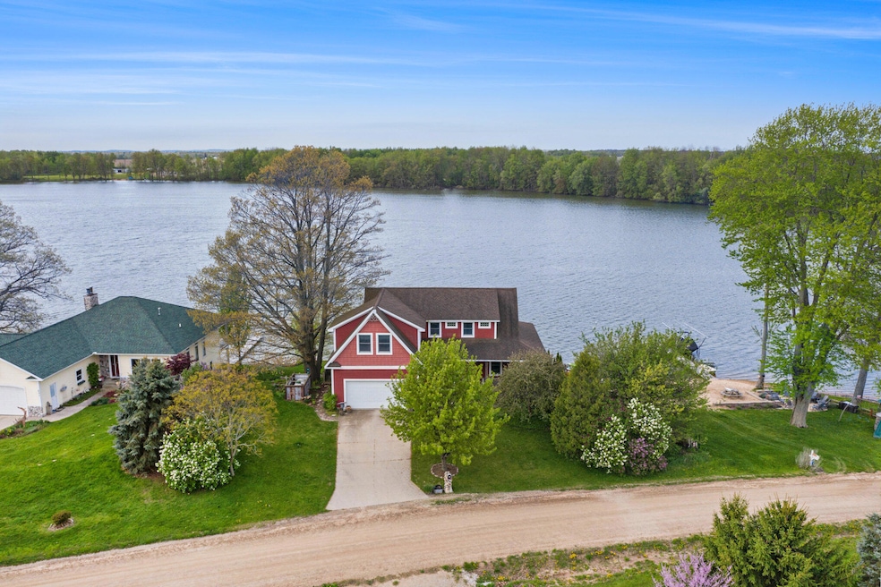 004_dji_0146
