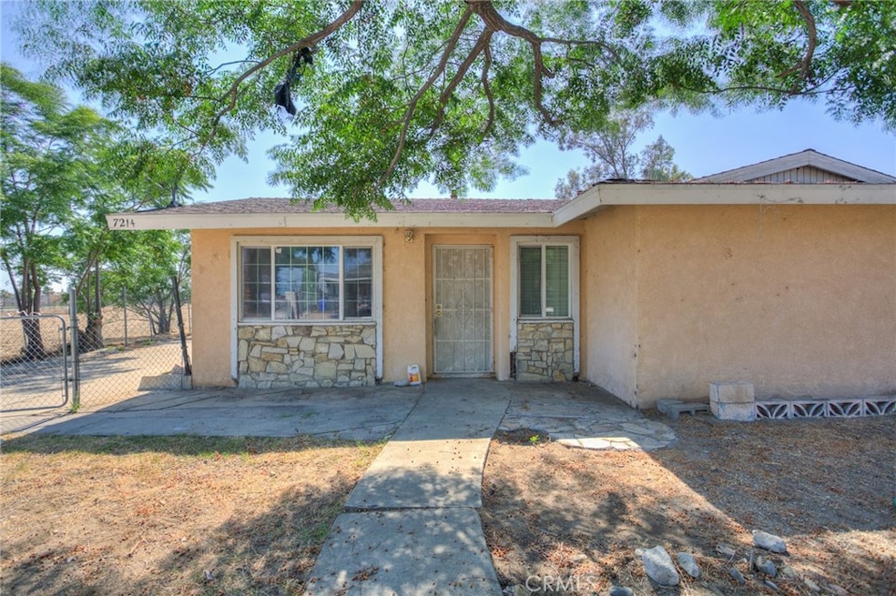 For Rent $2,980/month