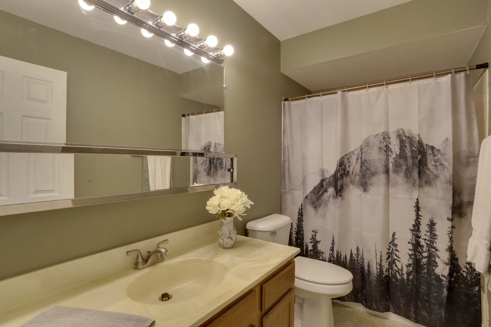 1102 Stratford Ln, Algonquin, IL 60102 - photo 1